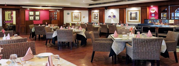 301/Mayfair - Rourkela 07.jpg